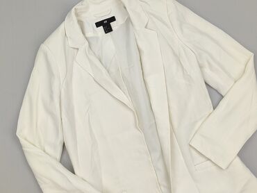 H&M, Піджак жіночий, S