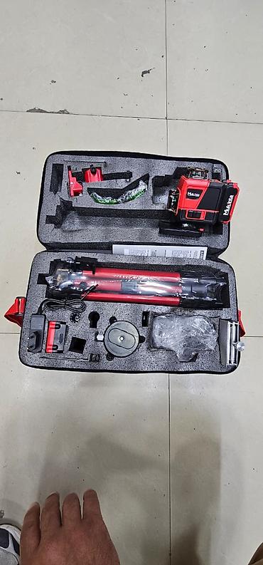 Digər alət dəstləri: Lazer urivenlər 69 azn dən başalayraq Lazer uriven Lazer urvin Lazer -da lalafo.az — 2 Digər alət dəstləri: Lazer urivenlər 69 azn dən başalayraq Lazer uriven Lazer urvin Lazer — 2