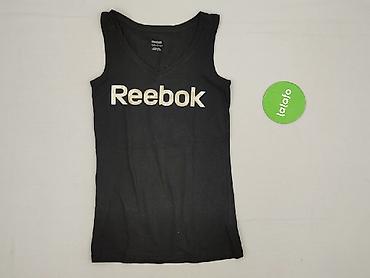 bersha dresy: Reebok, Top damski, rozmiar XS — 2