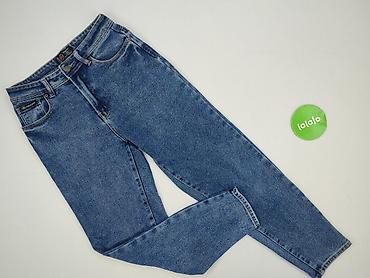 flexx buty: Denim Collection, Jeansy damskie, rozmiar S — 2