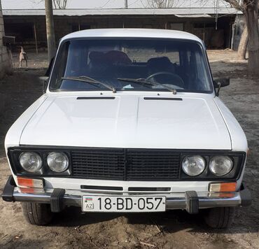 VAZ (LADA): VAZ (LADA)