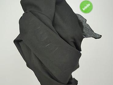 debenham: Janina, Sukienka damska, rozmiar 2XS — 7
