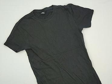 fsbn: FSBN, T-shirt damski, rozmiar M — 1