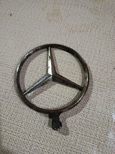 Barter var