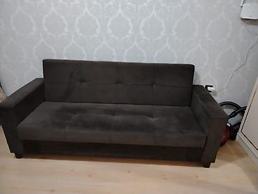 tek divanlar qiymetleri: 120 azn. masazr 8153.Aysel banu - Material: yumşaq — 1