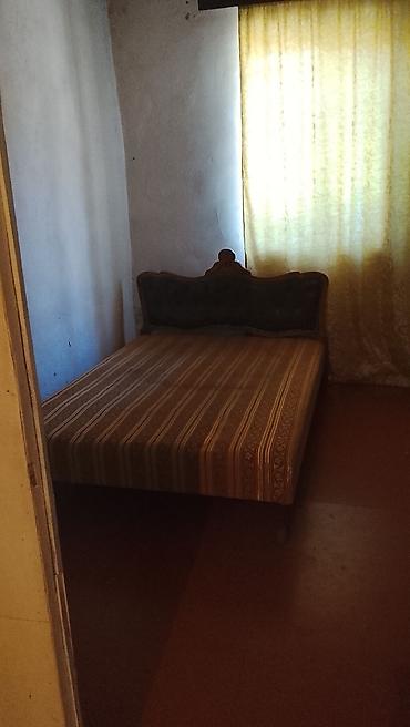 nizami m: 2 otaqlı, 65 kv. m, Yeni təmirli — 5