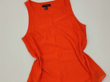 koszulka z mohito: Atmosphere, Women`s top, size L (EU 40)