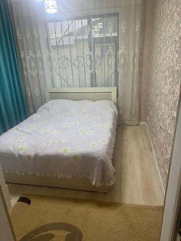 2 8: Коттедж, Diamond Resort, Бостери, 8+ мест — 9