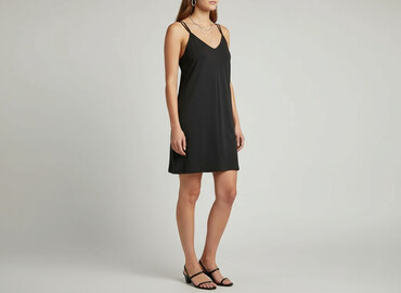 sukienka na wesele dla 30 latki: Sukienka damska, rozmiar M