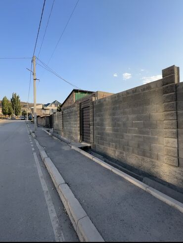 полицейский городок дом: Дом, 70 м², 3 комнаты, Собственник, Косметический ремонт