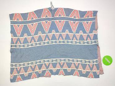 kolekcji c: Tally Weijl, Ponczo damskie, rozmiar S — 4