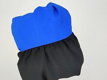 bonprix collection bpc: Styled In Italy, Sukienka damska, rozmiar S — 5