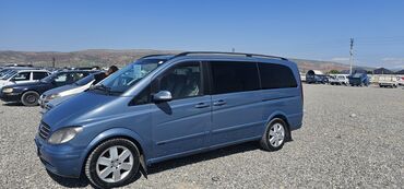 авто с последующим выкупом бишкек фит: Mercedes-Benz B-class: 2004 г., 2.2 л, Типтроник, Дизель, Минивэн