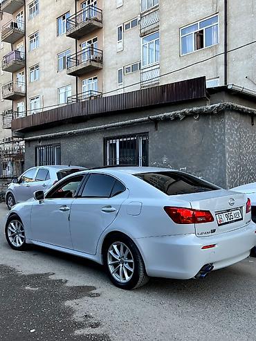 Аренда авто под такси: Аренда автомобилей Lexus в Ош Предлагается прокат седанов Lexus (на at lalafo.kg — 3 Аренда авто под такси: Аренда автомобилей Lexus в Ош Предлагается прокат седанов Lexus (на — 3