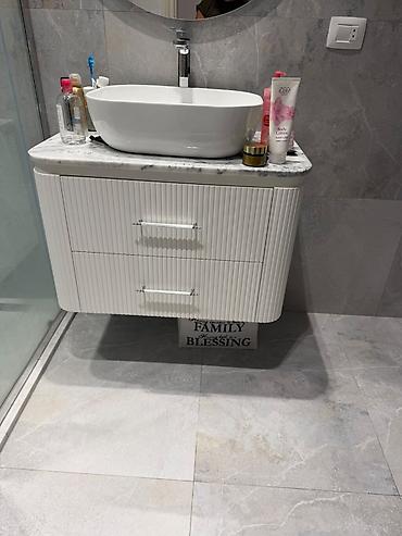 kiray: Deluxe Residence – Ceyhun Hacıbəyli küçəsi | 28 May metrosu | 2 Otaqlı — 10