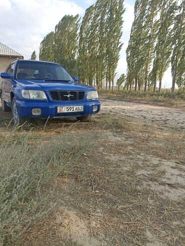 запчасти опель омега б: Subaru Sambar: 2001 г., 2 л, Автоматтык, Бензин, Универсал