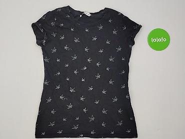 free: FB Sister, T-shirt damski, rozmiar XS — 2