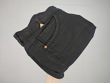 jeans trapped: House of Denim, Jeansy damskie, rozmiar XS — 6