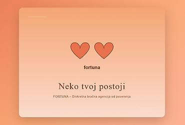 Organizacija događaja: Za sve koji žele OZBILJNU i STABILNU vezu! Tražite partnera koji zna — 4