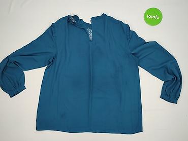 orsay garnitury: Orsay, Bluzka damska, rozmiar 2XL — 3