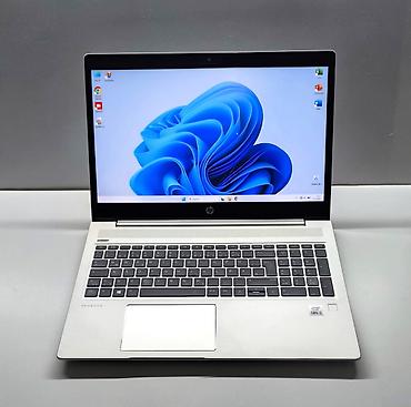 mobile wifi huawei e5573c: Vrhunska biznis serija Hp ProBook 450 G7. Laptop je zasnovan na Intel — 1