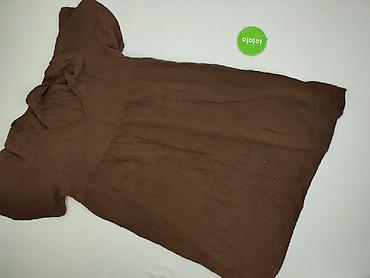 Жіночий одяг: Сукня жіноча, розмір 5XL — 2