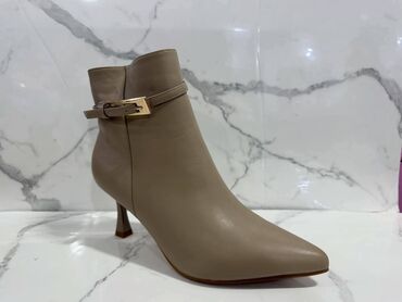 Čizme: Čizme, 41 — 24