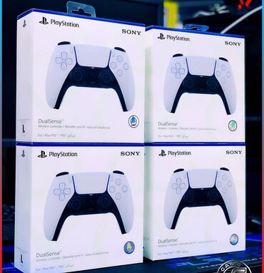 аренда playstation 4: 📀Playstation 4 və playstation 5 📀Satışda ən münasib qiymətlərlə ps4 ve