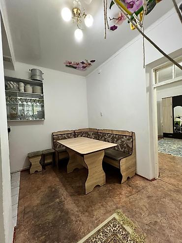 Продажа барачных домов: 🔷🏡 Продаётся тёплый, ухоженный барачный дом 🔷 С отдельным входом и — 2