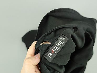 second hand sukienki: Jolie Moi, Sukienka damska, rozmiar S — 5