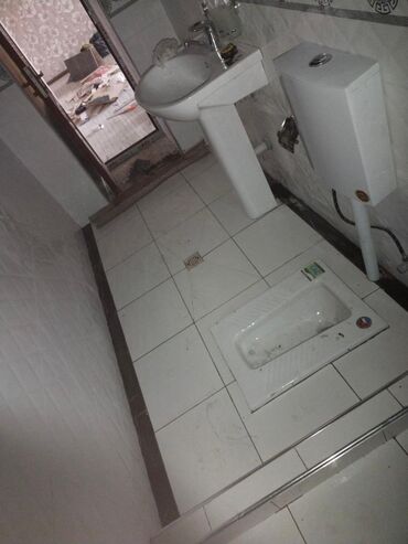 Укладка плитки: Укладка плитки в ванной, Укладка плитки на стену, Укладка плитки на пол | Стеклянная плитка, Керамогранитая плитка, Мраморная плитка | Вертикальная укладка, Диагональная укладка, Горизонтальная укладка Больше 6 лет опыта — 6