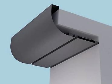 Фасадчики, отделочники: Фасадчик. Больше 6 лет опыта — 11