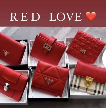 Portmone, pulqabıları: Pulqabı, Təbii dəri, Yeni — 11