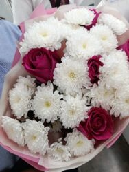 отдам даром косметику: Саламатсынарбы Кыргыз Элим! Жардам сурап кайрылып жатам тамак Аш,кийим