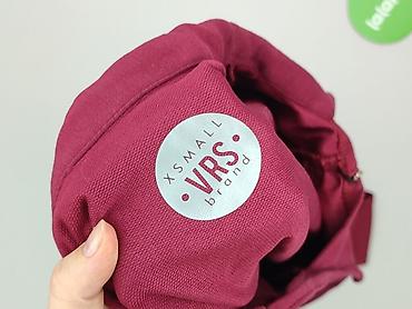 jackie vrs: VRS, Sukienka damska, rozmiar XS — 5
