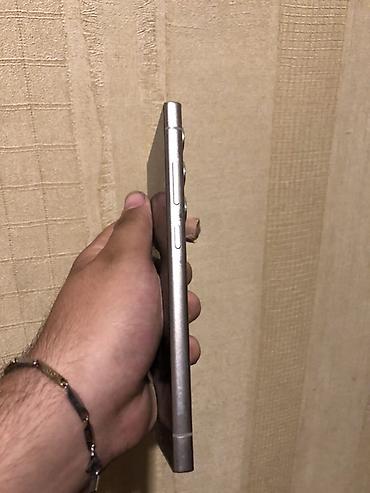 s26 ultra qiymət: Samsung Galaxy S23 Ultra, rəng - Gümüşü, Qırıq — 2