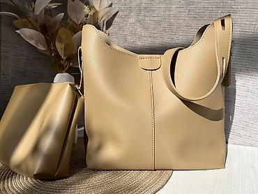 сумки винтаж: Отдам оставшиеся товары от магазина kyal_bags_shop ниже от — 1