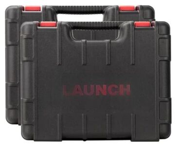 Alati za automobile: Opis Proizvođač ‎ LAUNCH Brand ‎ LAUNCH Model ‎ LAUNCH X431 Elite 5.0 — 5