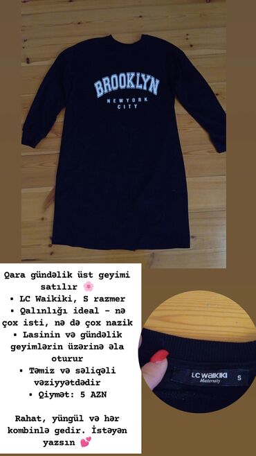 Köynək və bluzalar: • Dolabımı boşaldıram — hamısı ucuz! 😱✨ • Dəbdə olan paltarlar hamısı — 13