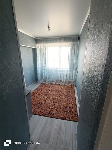 Долгосрочная аренда квартир: 3 комнаты at lalafo.kg — 7 Долгосрочная аренда квартир: 3 комнаты — 7