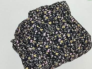 mesh top: Topshop, Sukienka damska, rozmiar M — 7