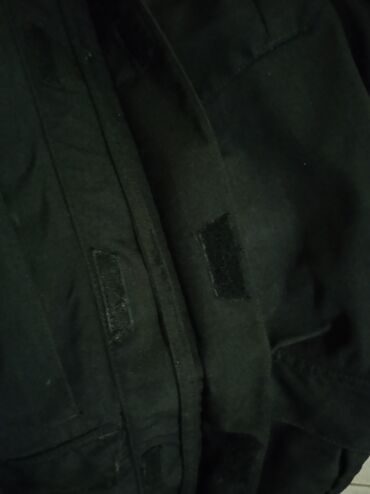 Sportska odeća: Gornji deo odeće, Za odrasle, Upotrebljenо — 3