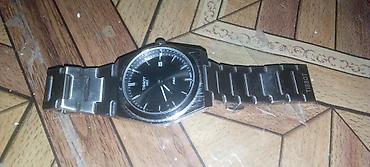 очки с камерой сколько стоит в бишкеке: Tissot PRX 40mm оригинал — 14 000 сом Швейцарские кварцевые часы — 1