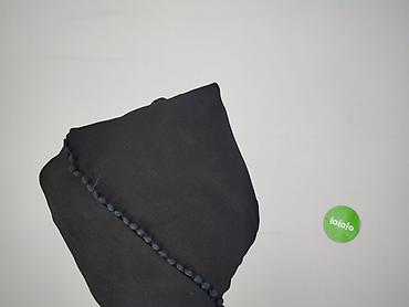 black squad future: S.Oliver, Bluzka damska, rozmiar 4XL — 5