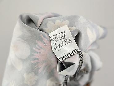 folk: Sukienka damska, rozmiar S — 4