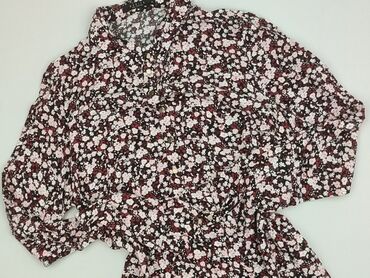 Mohito, Women`s shirt, size L (EU 40)
