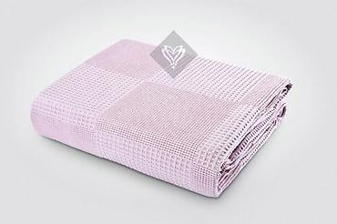 Домашние костюмы: И снова и снова мы хотим вас порадтвать с нашими новинкамипремиум — 14