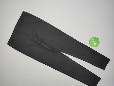 taki: Legginsy rozmiar XL — 3