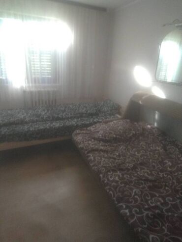 Dugoročno: 12 kv. m — 6