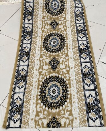 Xalçalar: Xalça Dekorativ, Türkiyə, Kredit yoxdur — 9